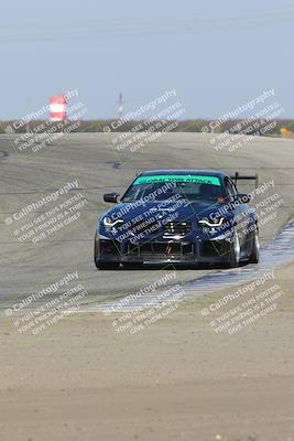 media/Nov-09-2024-GTA Finals Buttonwillow (Sat) [[c24c1461bf]]/Group 2/Session 3 (Outside Grapevine)/